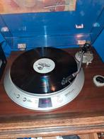 Denon 1200p, Audio, Tv en Foto, Platenspelers, Ophalen, Zo goed als nieuw, Overige merken