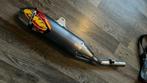 fmf powercore honda crf 450r, Ophalen, Nieuw, Uitlaat, Honda
