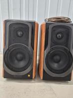 Edifier S1000W Wifi Actieve Speakers, Zo goed als nieuw, 120 watt of meer, Front, Rear of Stereo speakers, Ophalen
