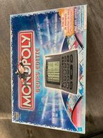 Monopoly beurs editie, Hobby en Vrije tijd, Gezelschapsspellen | Bordspellen, Ophalen of Verzenden, Zo goed als nieuw