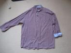 Overhemd Adam Friday XXL, Kleding | Heren, Grote Maten, Overhemd, Overige kleuren, Verzenden, Adam
