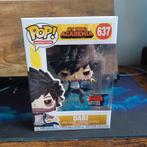 funko Dabi 637, Gebruikt, Ophalen of Verzenden