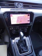 Volkswagen Arteon 2.0 TSI Business R Automaat|Panoramadak|Ca, Arteon, 1984 cc, Leder, Bedrijf