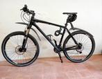 Mountainbike Talon 27.5 0 compleet , kleur zwart, aluminium,, Fietsen en Brommers, Ophalen, Zo goed als nieuw, Meer dan 20 versnellingen