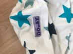Dooky Maxi Cosi / kinderwagenhoes, Ophalen of Verzenden, Zo goed als nieuw, Minder dan 70 cm, Overige typen
