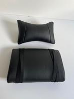 Corsair kussenset gamingstoel, Huis en Inrichting, Bureaustoelen, Zwart, Nieuw, Ophalen of Verzenden, Gaming bureaustoel