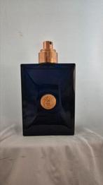 Versace Dylan Blue 100ml, Ophalen of Verzenden, Nieuw