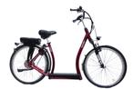 NRGbike, City v Raam, Sitgo, Qgo, Sollso, Alinker, loopphulp, Ophalen of Verzenden, Zo goed als nieuw