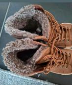 Venice Sneakers - Maat 38, Kleding | Dames, Schoenen, Bruin, Venice, Ophalen of Verzenden, Sneakers of Gympen