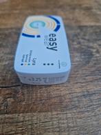 Easy wear dag lenzen +3,25, Ophalen of Verzenden, Nieuw