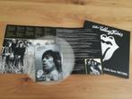 Rolling Stones vinyl box From the Vaults, Verzenden, Nieuw in verpakking