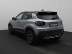 Jeep Avenger 1st Edition 54 kWh | Camera | Apple CarPlay/And, Auto's, Jeep, Stof, Gebruikt, 334 min, 156 pk