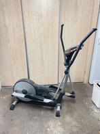 Kettler home trainer, Ophalen, Armen, Nieuw, Metaal