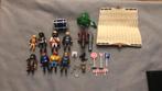 Playmobil onderdelen, Ophalen of Verzenden, Gebruikt, Los playmobil
