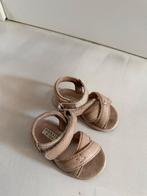 Sandalen Donsje 6-12 months, Ophalen, Meisje, Schoenen, Donsje Amsterdam