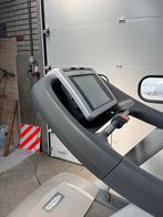 Technogym run Visioweb loopband/ Treadmill, Sport en Fitness, Fitnessmaterialen, Overige typen, Gebruikt, Ophalen of Verzenden