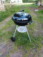 Weber Barbecue, WEBER, Gebruikt, Ophalen