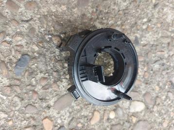 Sleepring Fabia 2004 beschikbaar voor biedingen