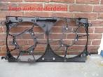 Koelventilatorkap radiateur- Toyota Corolla  hybride type 21, Auto-onderdelen, Motor en Toebehoren, Ophalen of Verzenden, Nieuw