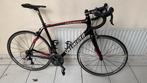 Specialized Roubaix Carbon Racefiets - 56cm, 28 inch, Gebruikt, Carbon, Heren