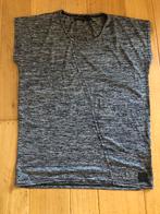 Zara t shirt, Zara, Ophalen of Verzenden, Zo goed als nieuw, Maat 34 (XS) of kleiner