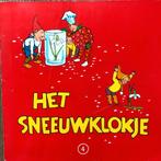 Flipje uit Tiel Boekjes, Antiek en Kunst, Antiek | Boeken en Bijbels, Ophalen of Verzenden