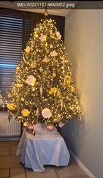 Kunst kerstboom 180cm, Ophalen