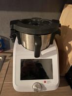 Monsieur Cuisine Smart, Ophalen of Verzenden, 3 snelheden of meer