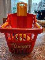 Winkelwagentje, Ophalen of Verzenden, Overige typen