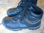 Werkschoenen Emma Lukas xd S3 nieuw mt 44, Ophalen of Verzenden, Zo goed als nieuw