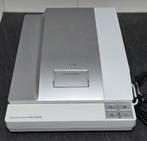 Epson V350 Photo Scanner - Perfect voor foto's en documenten, Epson Europe B.V., Epson, Amsterdam, Netherlands, MacOS
