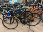 Nieuwe Ridley e-grifn trap ondersteunde fiets !!, Fietsen en Brommers, Fietsen | Racefietsen, Carbon, Nieuw, 57 tot 61 cm, Meer dan 20 versnellingen