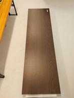 Sinarp bedekkingspaneel donker eiken, Ophalen, Nieuw