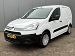 |Citroen Berlingo|1.6|BlueHDI|55KW|2016|Airco|NetteAuto|NAP|, Auto's, Bestelauto's, Origineel Nederlands, Te koop, Citroën, 1600 cc