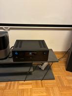 Rotel RCX-1500, Gebruikt, Tuner of Radio, Losse componenten, Ophalen