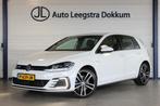 Volkswagen Golf 1.4 TSI PHEV GTE Trekhaak | Camera | Keyless, Auto's, 8 kWh, Stof, Gebruikt, 4 cilinders