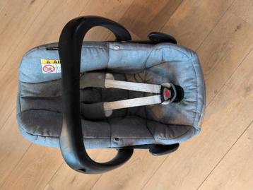 Maxi cosi  beschikbaar voor biedingen