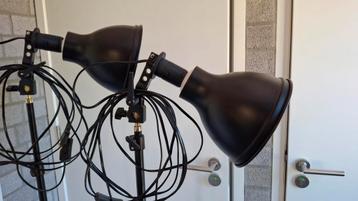 Productfoto Set + Tent & Reflectie beschikbaar voor biedingen