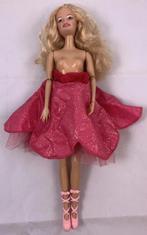 Barbie en de 12 Dansende Princessen Prinses Genevieve pop, Postbus 64461, Brunssum, Nederland, Verzenden, Kenduseditemsinfo@gmail.com