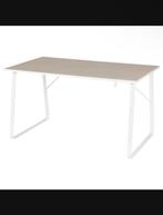 IKEA Game Bureau - Perfect voor Gamers!, Huis en Inrichting, Ophalen of Verzenden, Gebruikt