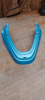 Lipje voor MBK Booster, Ophalen of Verzenden, Nieuw, Frame, Yamaha