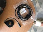 Fatbike trapsensor Ouxi v8, Ophalen of Verzenden, Nieuw, Overige merken