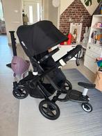 Bugaboo kinderwagen, Ophalen, Bugaboo