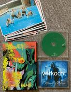 2x CD Children Of Bodom, Ophalen of Verzenden, Zo goed als nieuw