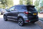 Ford EcoSport 1.0 EcoBoost 125 PK ST-Line | Camera | B&O Sou, Auto's, Ford, Voorwielaandrijving, 125 pk, Gebruikt, Ecosport