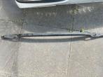 BMW F10/F11 bumperbalk steun bumper voorzijde, Ophalen of Verzenden, Gebruikt, BMW