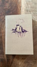 Drijfzand - Victoria Holt, Boeken, Romans, Ophalen of Verzenden, Gelezen