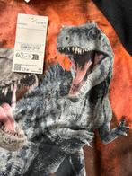 Dino pyjama nieuw maat 134/140, Kinderen en Baby's, Kinderkleding | Maat 134, Ophalen of Verzenden, Nieuw, Jongen of Meisje, Nacht- of Onderkleding