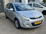 Hyundai I20 1.2i DynamicVersion *Airco*APK 14-10-2026, Gebruikt, 4 cilinders, Origineel Nederlands, Bedrijf
