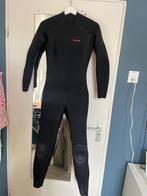 Olaian wetsuit maat m, Watersport en Boten, Watersportkleding, Nieuw, Ophalen of Verzenden, Dame, Wetsuit